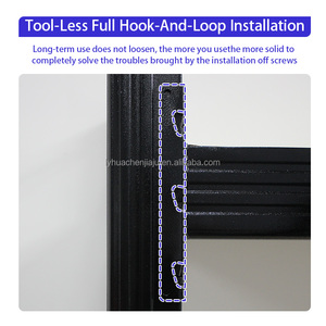 Tempat Tidur Susun Besi Kokoh untuk Asrama Sekolah, Rumah, Kamar Tidur, Furnitur Logam Baja untuk Remaja, Anak-anak, dengan Penyimpanan - Product Image 3