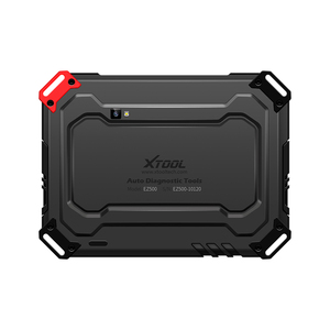 100% Original Xtool EZ500 <strong>for</strong> <strong>Gasoline</strong> <strong>Vehicles</strong> EZ500 <strong>Full</strong> <strong>System</strong> <strong>Diagnosis</strong> <strong>Tool</strong> - Product Image 2