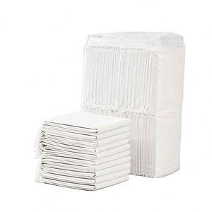 Almohadillas de Entrenamiento para Mascotas, Absorbentes, Desechables, a Prueba de Fugas, de Secado Rápido, para Perros y Cachorros, Venta al Por Mayor - Product Image 4