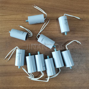 Condensatore per Bruciatore <span class=keywords><strong>Riello</strong></span> - Product Image 5