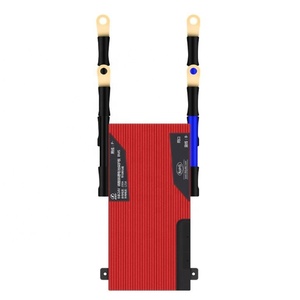 Daly Smart Lifepo4 BMS 8S 24V 15A 20A 30A 40A 50A 60A 80A 100A 150A 200A 250A para Batería Lifepo4 de 24V - Product Image 4