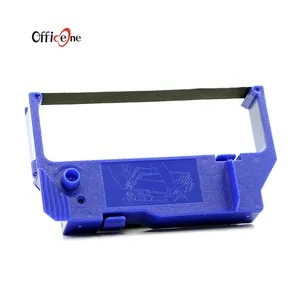 Ink ribbon cartridge compatible for STAR SP200 SP500 RC200 RC200B 2517FN IBM 4697 cash register ribbon