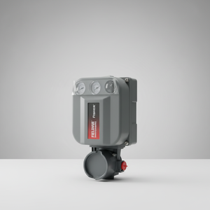 High-quality <b>Smart</b> Fishers Dvc6200 DVC6200PD Pneumatic Control with HART DOUBLE/SINGLE ACTION - Product Image 3