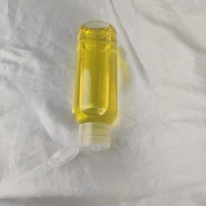 Aceite Exfoliante Natural para Eliminar el Amarillo de los Nudillos, Loción Exfoliante Blanqueadora <span class=keywords><strong>Extra</strong></span> Fuerte - Product Image 2