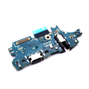 <span class=keywords><strong>Carte</strong></span> <span class=keywords><strong>mère</strong></span> flexible de connecteur de charge USB pour <span class=keywords><strong>téléphone</strong></span> portable personnalisée pour Samsung Galaxy A15-4G/A15-5G - Product Image 4