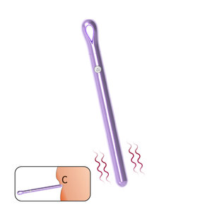 Odeco g spot massage products giocattoli del sesso donne adulto stimolare vibratore giocattoli adulti del sesso donne vibratori collana per le donne - Product Image 1