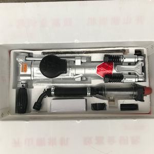 Martelo Pneumático Portátil YO18 Máquina de Perfuração de Rocha para Mineração Quebra de Concreto Perfuração Pneumática - Product Image 3