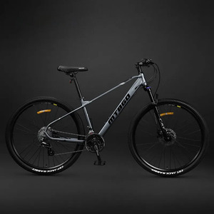 Tianjin <span class=keywords><strong>Trek</strong></span> <span class=keywords><strong>vtt</strong></span> 26 ''27.5'' 29 pouces 21 vitesses en alliage d'aluminium vélo <span class=keywords><strong>vtt</strong></span> hommes <span class=keywords><strong>VTT</strong></span> adulte Bmx Cycle prix - Product Image 6