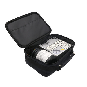 Accesorios para automóviles, kit de reparación de neumáticos de seguridad respetuoso con el medio ambiente con inflado, sellador de neumáticos de automóviles, sellador de inflador - Product Image 1