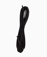 Module de détection de la qualité de l'eau PH/ORP, conductivité/TDS, avec montage USB, capteur 485