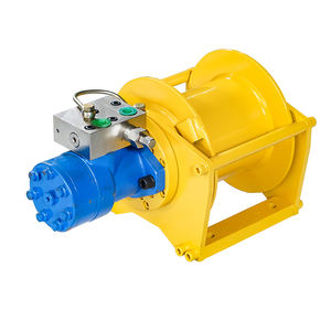 Tractor portátil Pto 2 toneladas 6 toneladas 50 toneladas camión <span class=keywords><strong>forestal</strong></span> pequeño <span class=keywords><strong>cabrestante</strong></span> hidráulico 0,5 toneladas a la venta para coche - Product Image 4