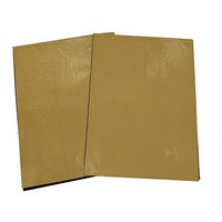 Sacs de protection pour fruits (mangues et grenades) en papier kraft avec logo, base extérieure hautement imperméable pour emballage alimentaire