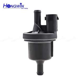 Per <span class=keywords><strong>BOSCH</strong></span> V70 valvola di controllo aria inattiva 0280142461 281367 per Diesel per Ford Fiesta e Mondeo motore auto condizione nuovo - Product Image 1