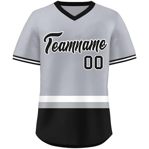 Light GrayWhite-black32