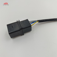 Capteur d'oxygène/capteur O2 3921023700 pour Hyundai OEM #39210-23700