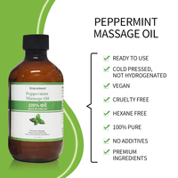 Huile essentielle de poivre péruvien, vente en gros, 100% naturelle Pure, distillée à la vapeur, huile essentielle, prix en gros, qualité OEM