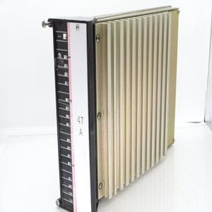 Knx Plc nuevo producto original genuino B231501 módulo Plc Original Warehousestock controlador de programación Plc - Product Image 1