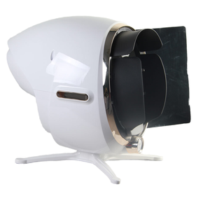 Smart AI 3D Facial <b>Analysis</b> <b>Machine</b> with UV & RBX Technology for Hidden <b>Skin</b> Damage Detection US Plug Commercial Use Easy Use - Product Image 3