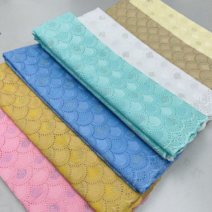 <span class=keywords><strong>Handcut</strong></span> bông thêu ren vải với đá wax3-146 - Product Image 2