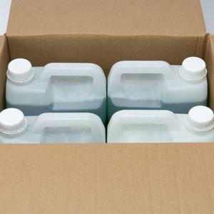 Deterjen Cair Serbaguna dengan pH Netral untuk Pembersihan Bak Mandi dan Ruangan - Product Image 6