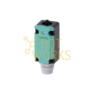 Siemens 3SE51150LA001AD1 - Nuovo - Product Image 1