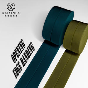 Хит продаж: эластичные ленты на заказ, нейлоновые эластичные ленты открытого типа с возможностью индивидуальной настройки - Product Image 1