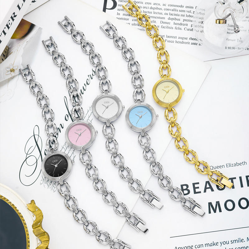 ตามที่แสดงในรูป