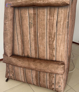 Khủng Long ngoài trời theo chủ đề công viên lối vào cổng <span class=keywords><strong>Inflatable</strong></span> Jurassic cửa vòm với Blower - Product Image 3