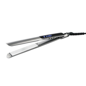 Máy duỗi tóc, máy ép tóc và máy uốn tóc đa năng cho mọi kiểu tóc, làm nóng nhanh, quà tặng cho nữ giới - Product Image 5