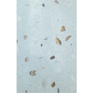60 bởi 120 sứ terrazzo đá sàn gạch 60x120 mộc mạc carreaux terrazzo tường sàn <span class=keywords><strong>Tiles</strong></span>-W4WY22 - Product Image 1
