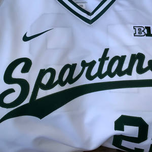 قماش تاكل تويل لاصق للبيع المباشر من المصنع، مناسب للملابس الرياضية، لطباعة الشعارات والأرقام، قماش لوحة الاسم للقمصان الرياضية - Product Image 5