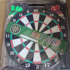Wholesale Price <strong>Dartboard</strong> Surround Custom Print <strong>Dartboard</strong> <strong>Dart</strong> Score Board <strong>Dart</strong> <strong>Game</strong> <strong>Dart</strong> Board - Product Image 4