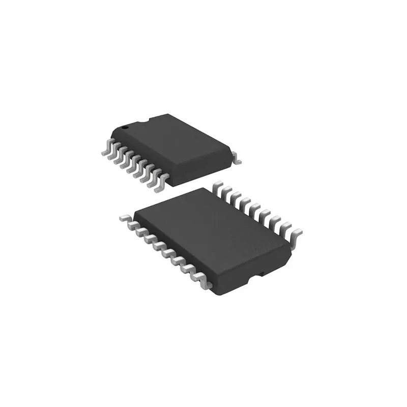 Новые оригинальные электронные компоненты 14F099P SOP-13 IC CHIP 14F099P