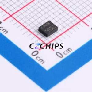 ชิปเซ็นเซอร์ LGA-14 ICM-40608แบบใหม่ของแท้ชิ้นส่วนอิเล็กทรอนิกส์ - Product Image 1