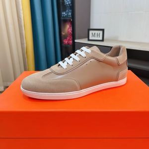 Chaussures de marche d'hiver pour femmes LYCY, respirantes, durables, avec empeigne en microfibre, semelle intermédiaire en TPU, semelle extérieure en caoutchouc, fermeture éclair, fabriquées au Fujian - Product Image 5