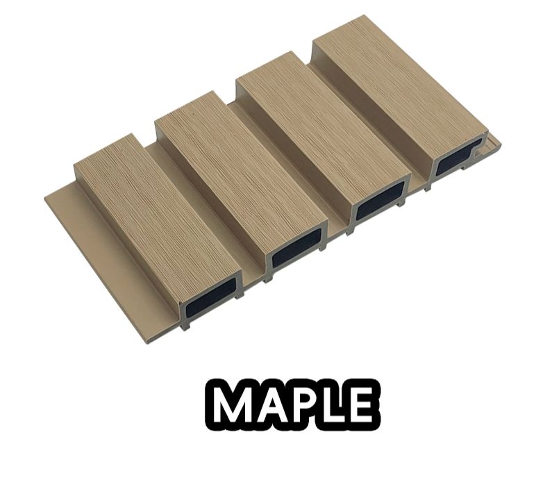 MAPLE
