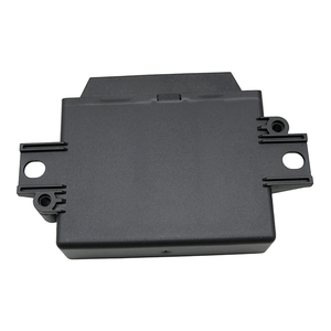 5KD919475 Park Assist Module Auto Ecu Parking <strong>Sensor</strong> <strong>for</strong> <strong>Vw</strong> Golf 981 2009-2014 1.4Tsi 1.6L - Product Image 3