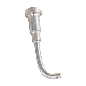 Pièces de chargeuse sur pneus de haute qualité fabriquées en Chine : Bloc-cylindres 226B, pistons, buses de refroidissement 1000091329 13038438 13031737 - Product Image 2