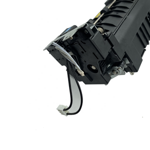 Unidad <span class=keywords><strong>de</strong></span> Fusión Original FK1150 para Kyocera FS M 2135 2235 2040 2540 2635 2735 2135 2040dn, Unidad <span class=keywords><strong>de</strong></span> Fusión FK1152, Piezas <span class=keywords><strong>de</strong></span> Repuesto para Copiadora - Product Image 4