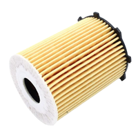Filtre à huile moteur 1109.Y2 1109AY HU716/2X 9467645080 1109Y1 diesel pour Citroën Peugeot Ford