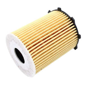 Filtre à huile moteur 1109.Y2 1109AY HU716/2X 9467645080 1109Y1 diesel pour Citroën Peugeot Ford - Product Image 3