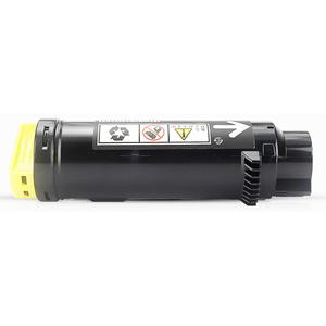 Cartouche laserjet pour fuji Xeroxs 106R03473/106R03474/106R03475/106R03476/106R03477/106R03478/106R03479/<span class=keywords><strong>106R03480</strong></span>/106R03481 - Product Image 2