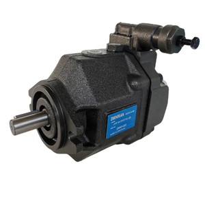 ปั๊มไฮดรอลิกแบบลูกสูบ รุ่น AR16 AR22 - Product Image 1