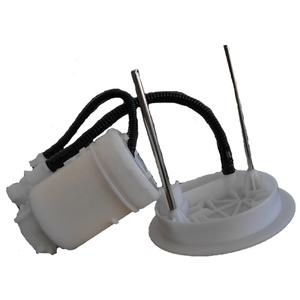 河北汽车零部件制造商汽车发动机燃油滤清器17048-本田用T2A-A01 17048T2AA01 - Product Image 2