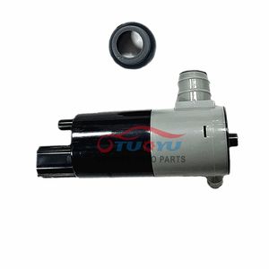 Автомобильные аксессуары насос омывателя лобового стекла 8A69-17K624-AA для рейнджера 3,2 2012-2019 - Product Image 1