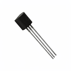 3-SSIP Electronic Circuit Components Authorized Distributor Transistors 2SC4454R-AC - Product Image 1