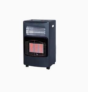 Chauffage de pièce au <span class=keywords><strong>gaz</strong></span> <span class=keywords><strong>et</strong></span> électrique - Product Image 2