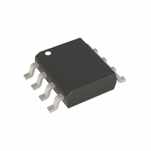 ทรานซิสเตอร์ในสต็อก 8-SolC SI4431BDY-T1-E3 ชิปอิเล็กทรอนิกส์ ชิ้นส่วนอิเล็กทรอนิกส์ - Product Image 1