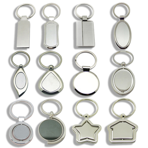 LLavero de promoción personalizado, novedad de <span class=keywords><strong>2021</strong></span>, artilugios - Product Image 4