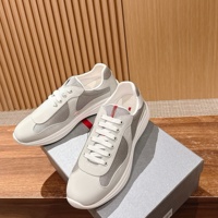 Sneakers de luxe pour hommes en cuir verni et mesh, style designer, chaussures de sport décontractées à semelle épaisse pour l'entraînement